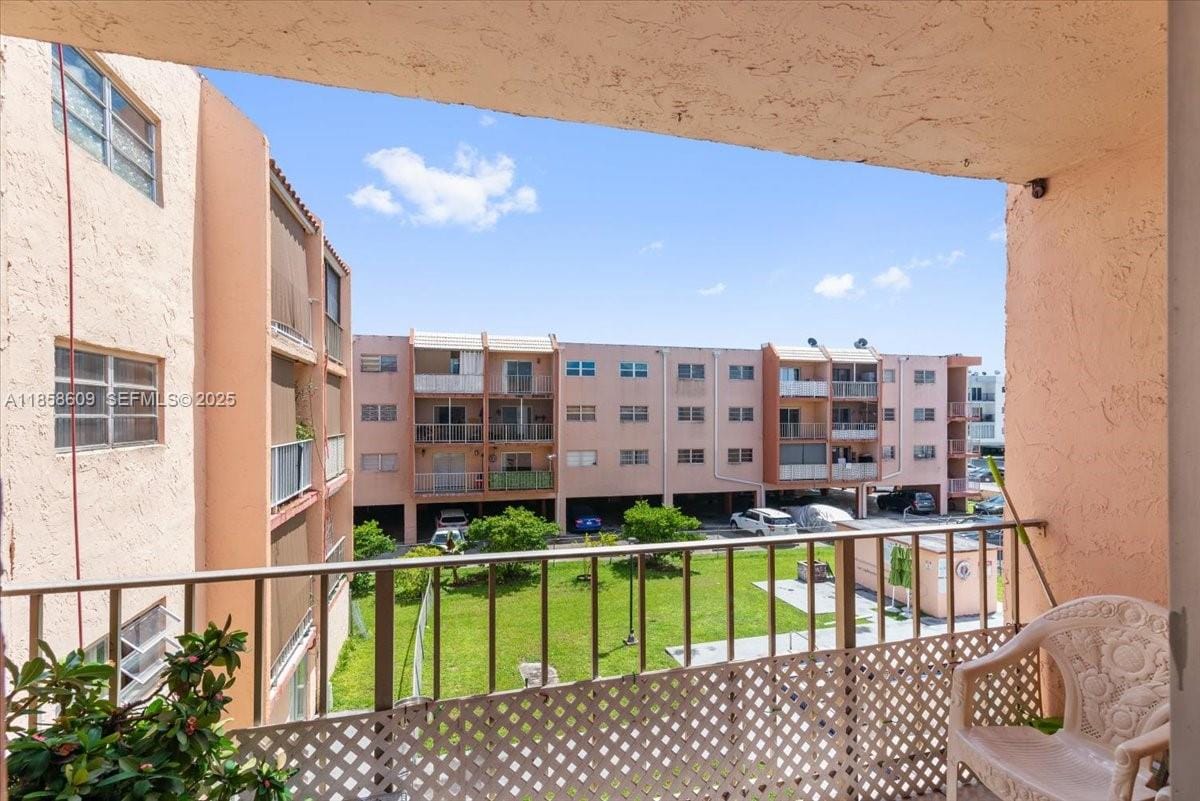 6190 W 19th Avenue 202 — photo 10