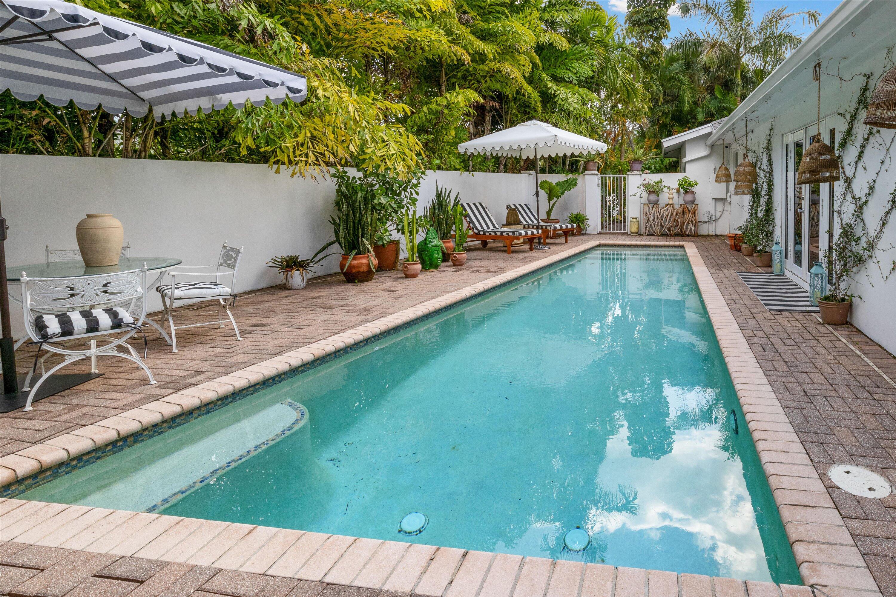 202 32nd Street, West Palm Beach, FL 33407, West Palm Beach