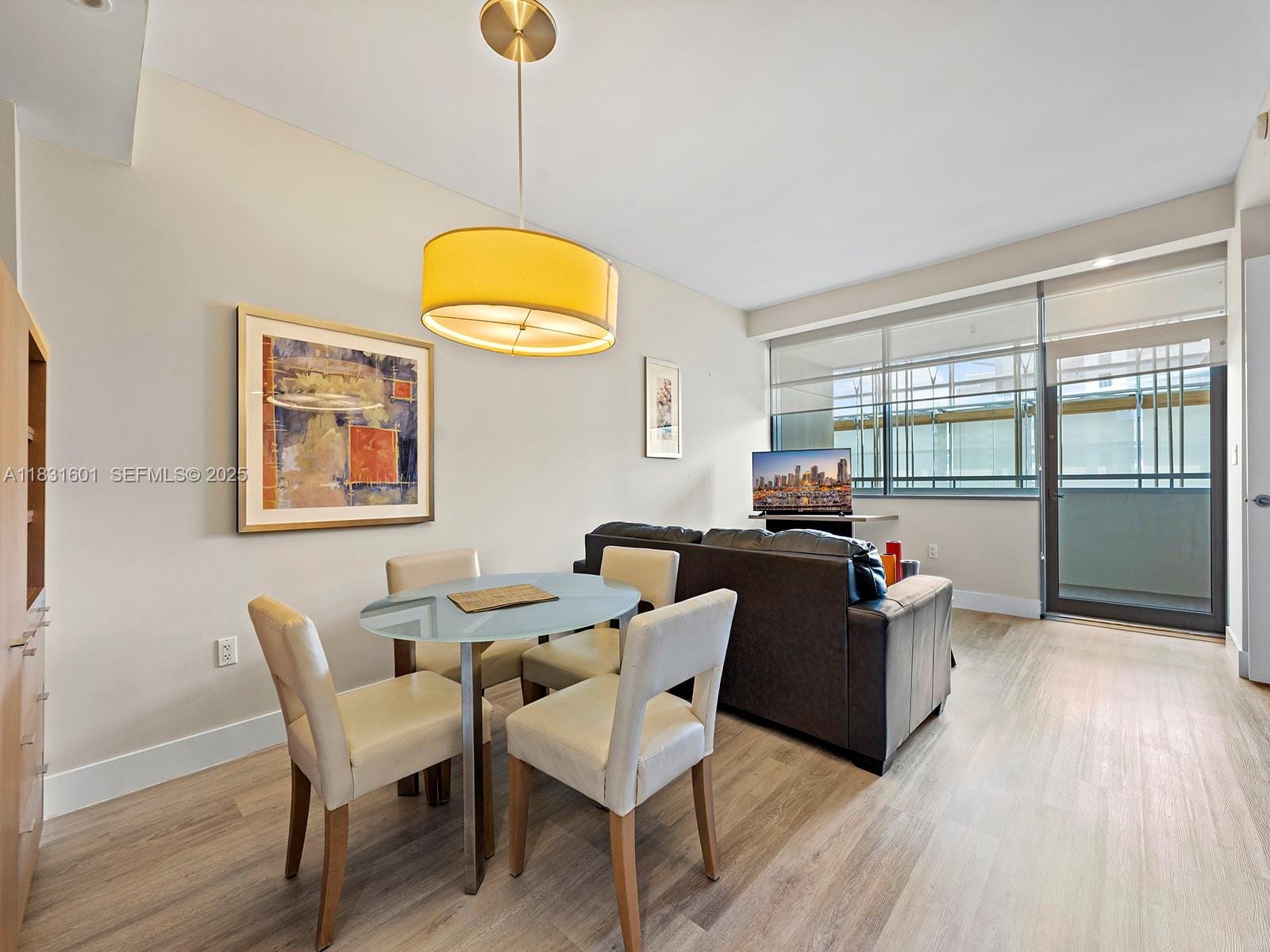 1395 Brickell Avenue 3310, Miami, FL 33131 photo 2