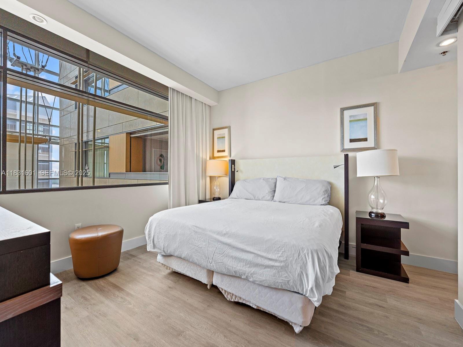 1395 Brickell Avenue 3310, Miami, FL 33131 photo 11