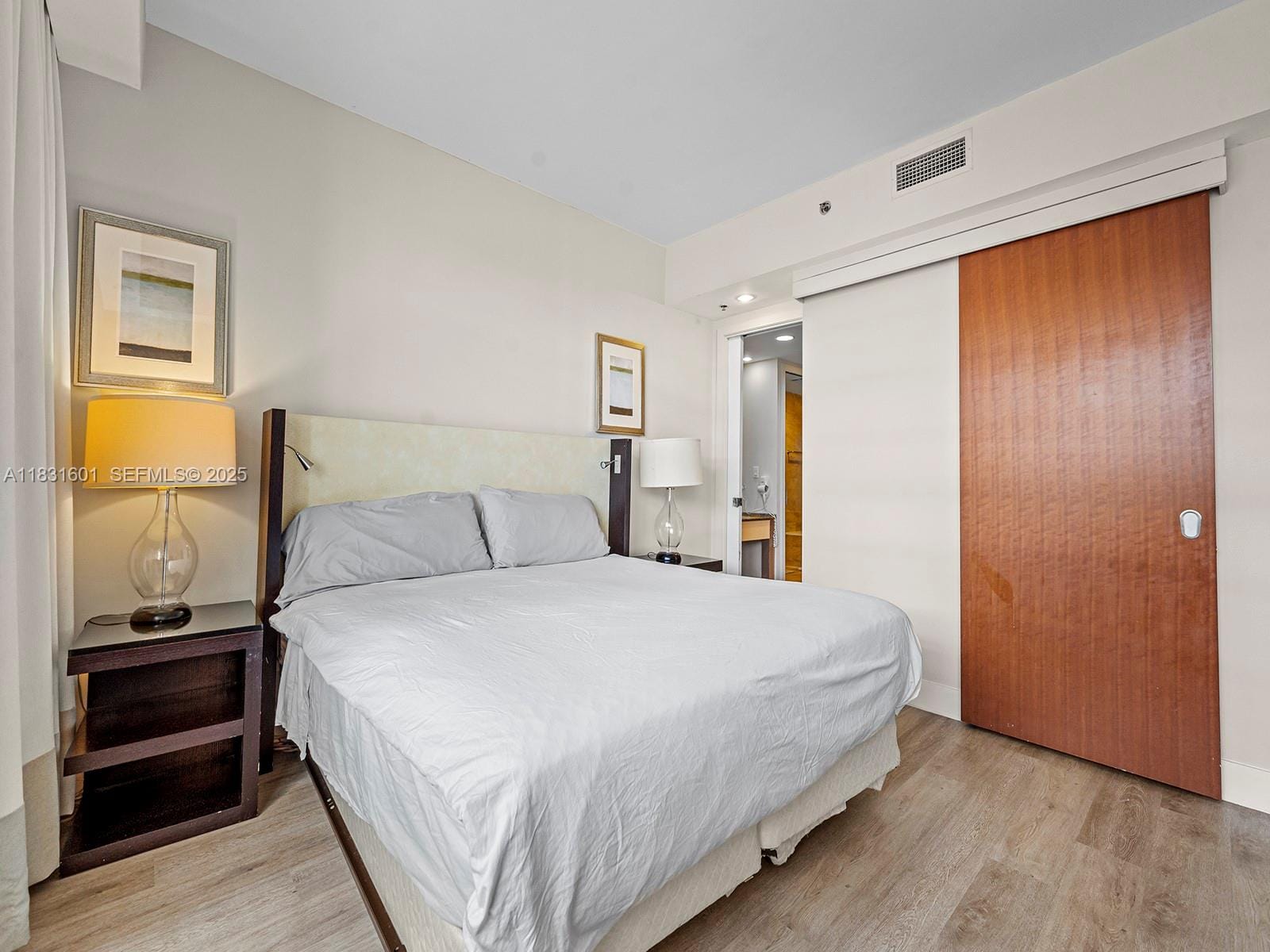 1395 Brickell Avenue 3310, Miami, FL 33131 photo 12