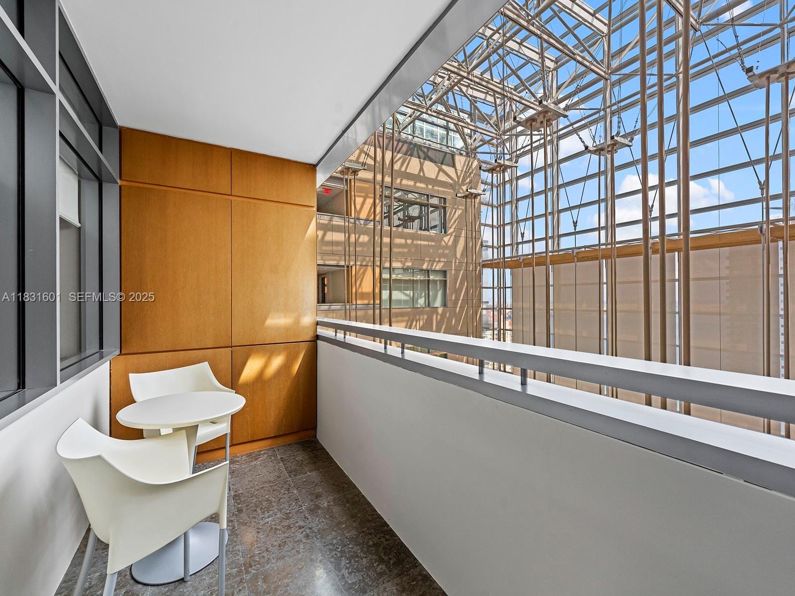 1395 Brickell Avenue 3310, Miami, FL 33131 photo 15