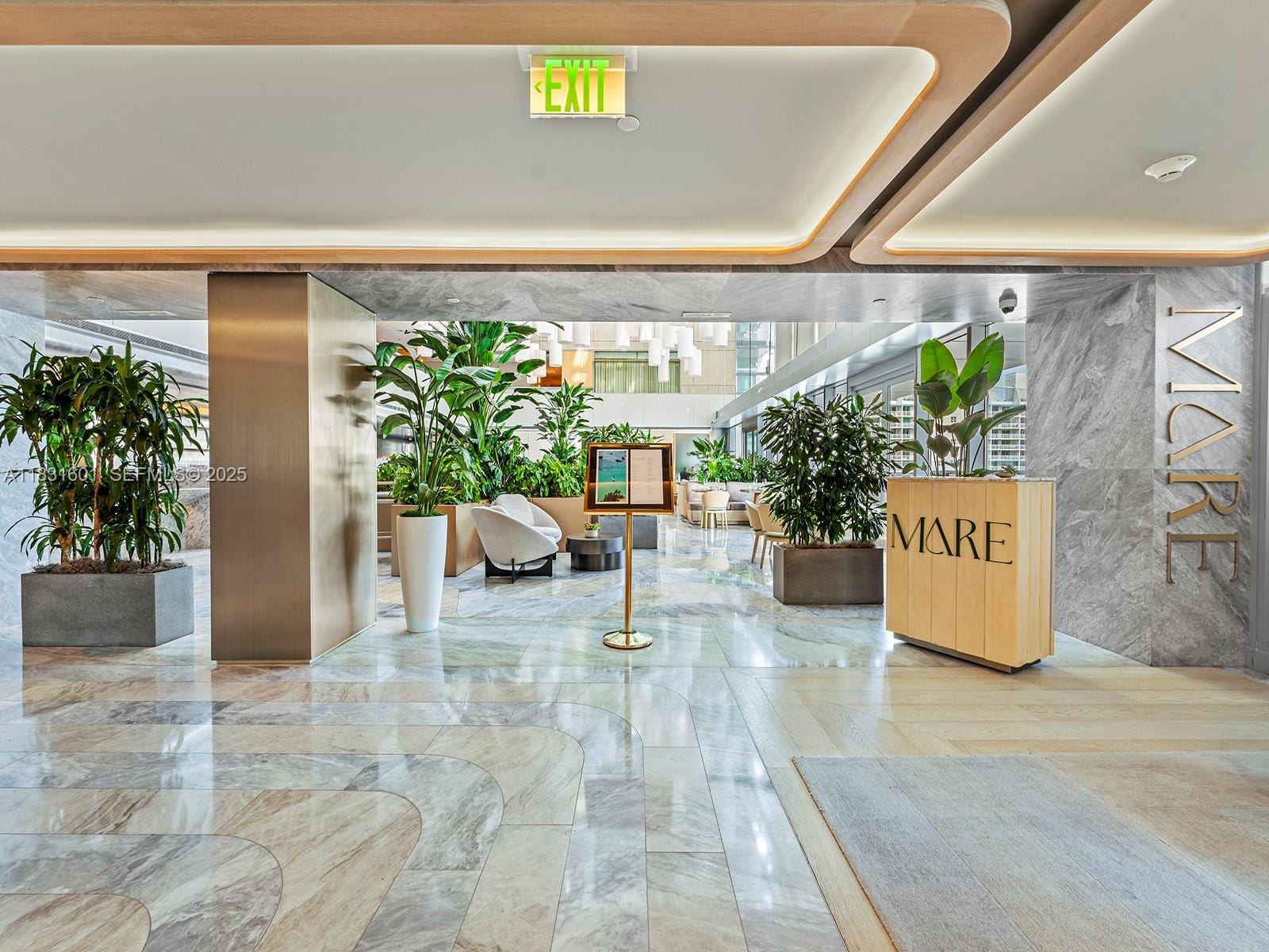 1395 Brickell Avenue 3310, Miami, FL 33131 photo 16