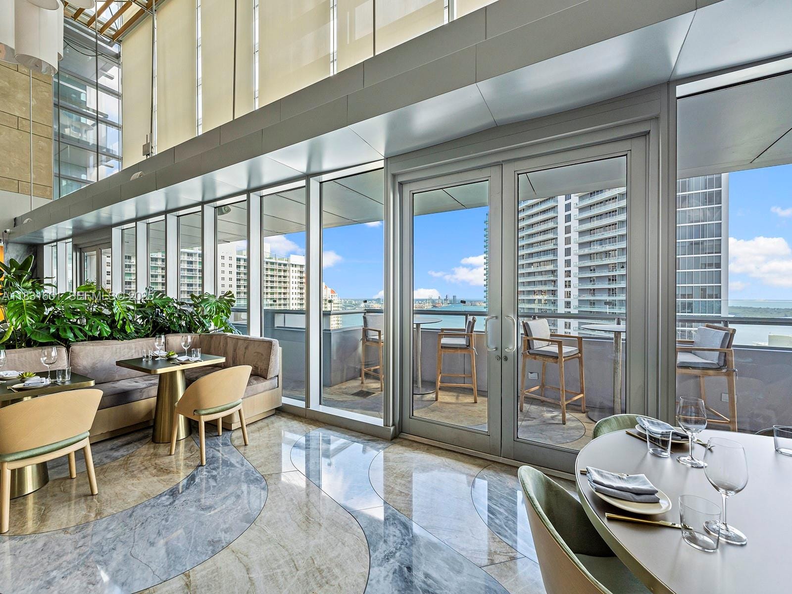 1395 Brickell Avenue 3310, Miami, FL 33131 photo 18