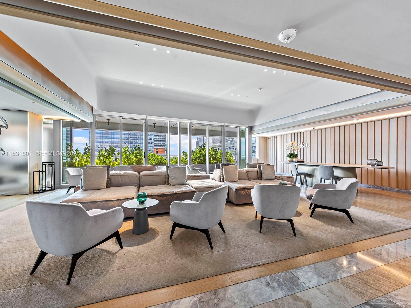 1395 Brickell Avenue 3310, Miami, FL 33131 photo 19
