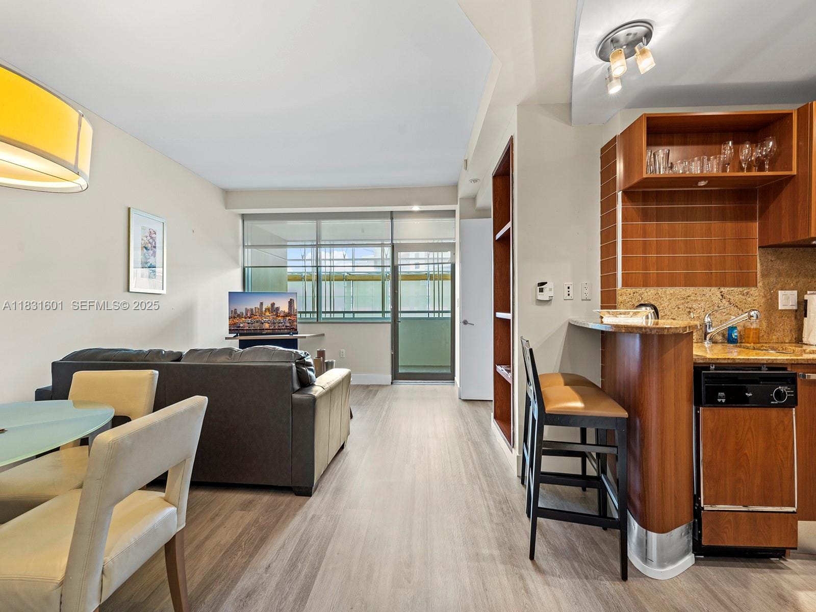 1395 Brickell Avenue 3310, Miami, FL 33131 photo 3
