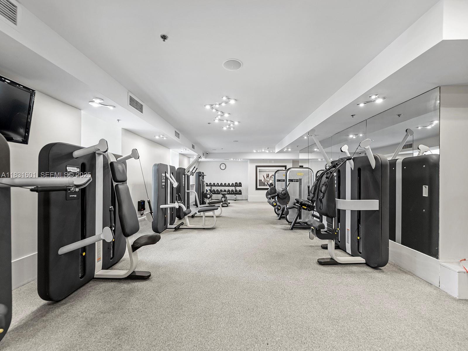 1395 Brickell Avenue 3310, Miami, FL 33131 photo 21
