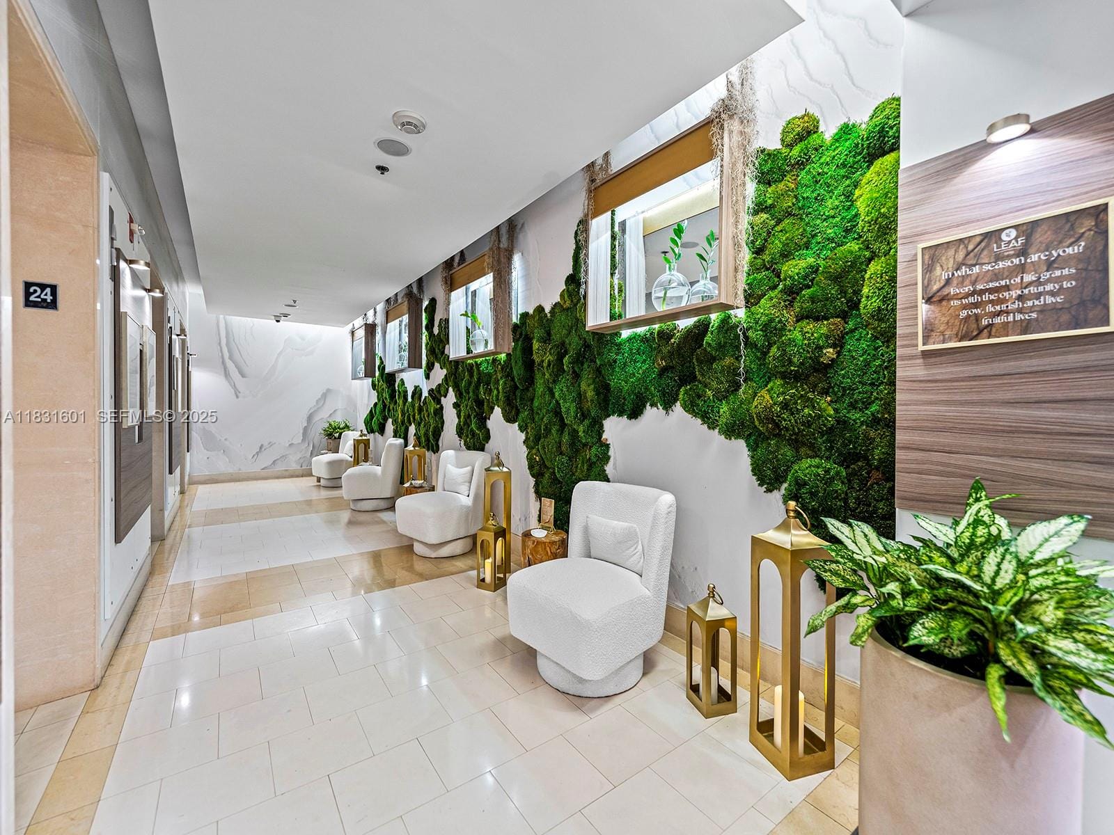 1395 Brickell Avenue 3310, Miami, FL 33131 photo 22
