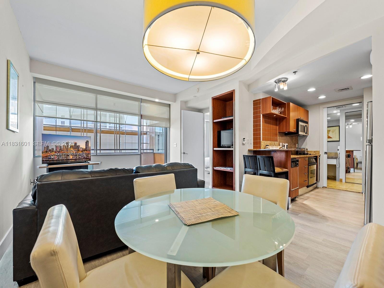 1395 Brickell Avenue 3310, Miami, FL 33131 photo 4