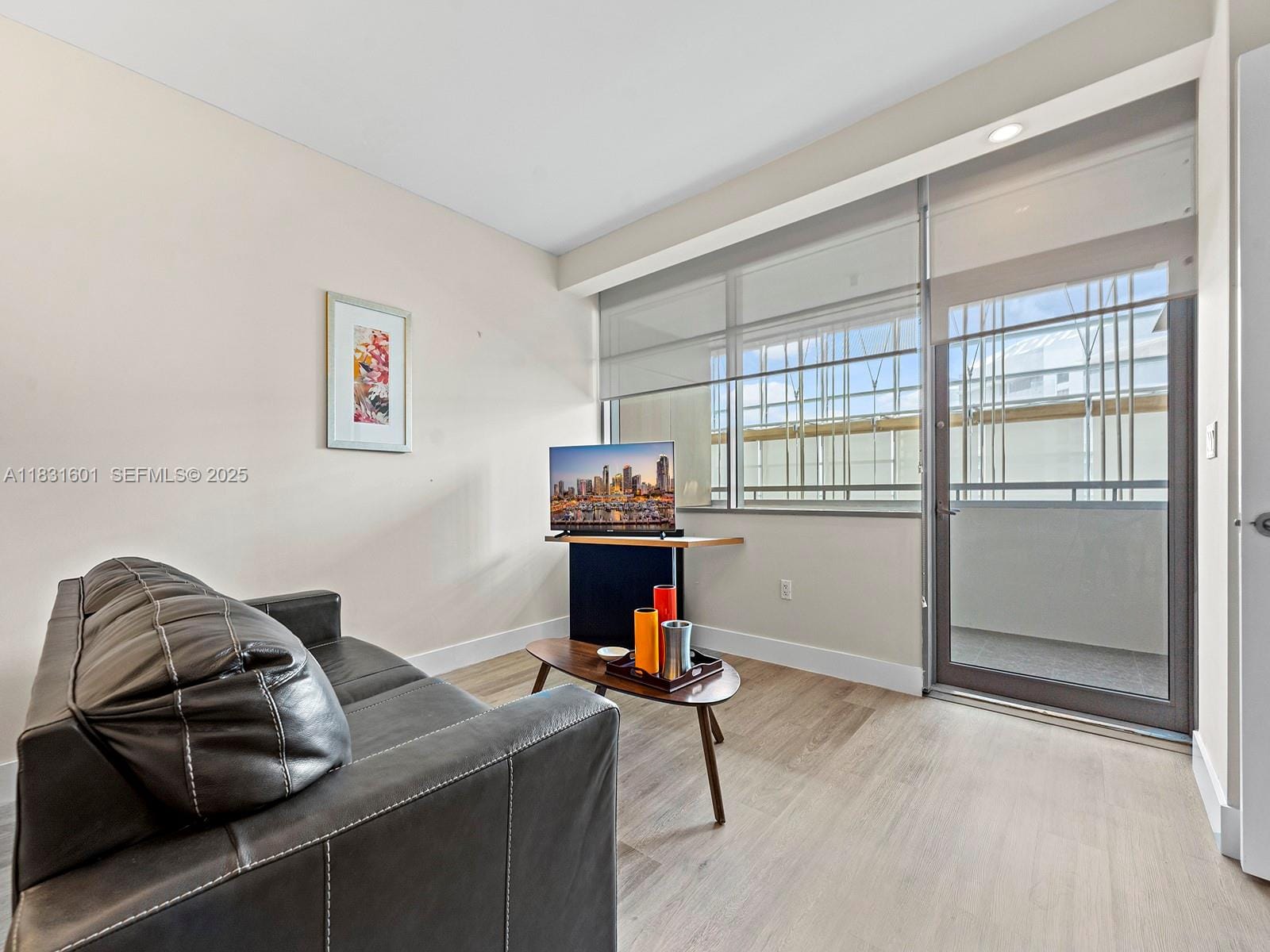 1395 Brickell Avenue 3310, Miami, FL 33131 photo 5