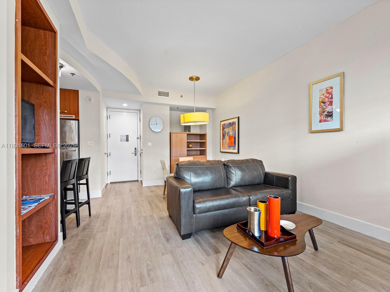 1395 Brickell Avenue 3310, Miami, FL 33131 photo 6