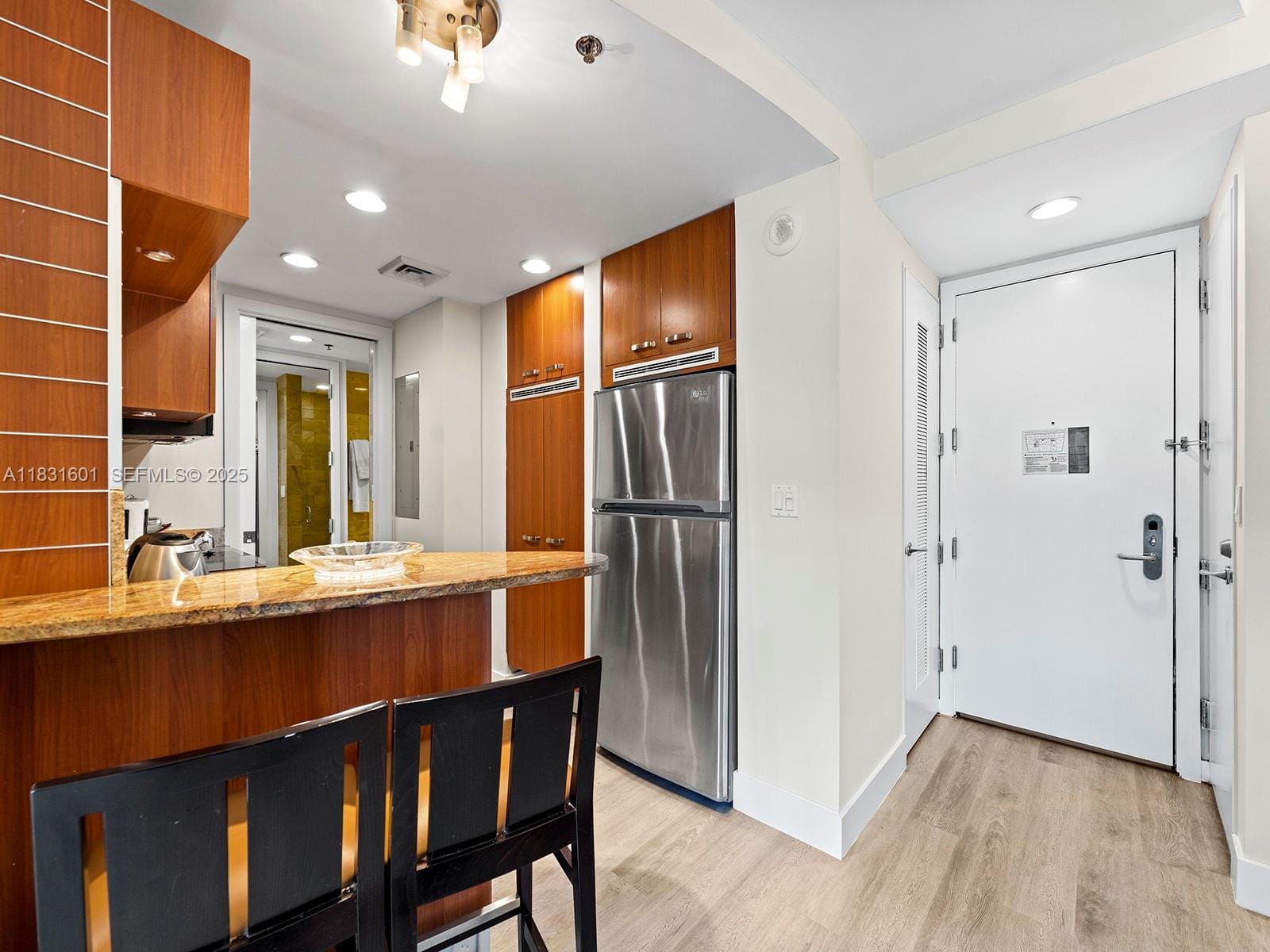 1395 Brickell Avenue 3310, Miami, FL 33131 photo 7