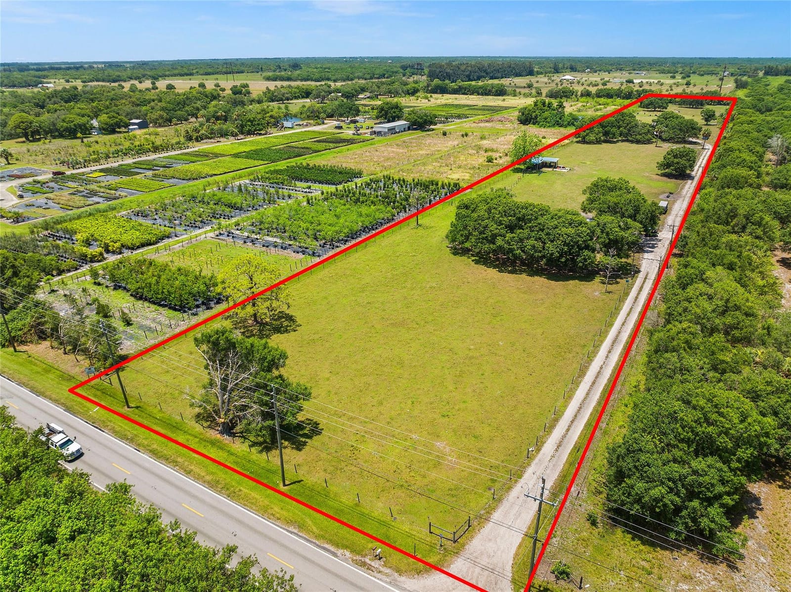 10120 W Midway Road — photo 11