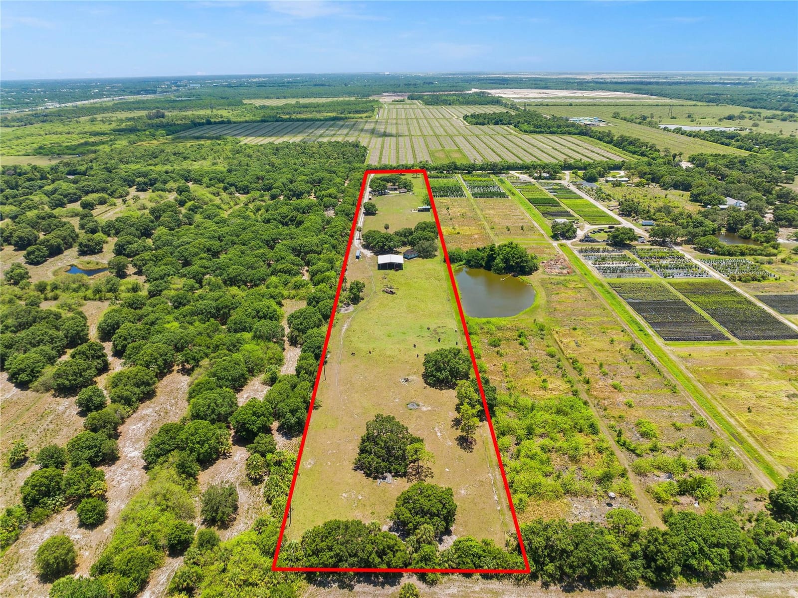 10120 W Midway Road, Fort Pierce, FL 34945 photo 14