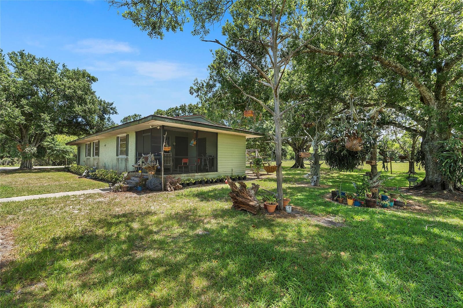 10120 W Midway Road — photo 5