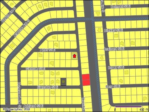 860 Adler Street E — photo 5