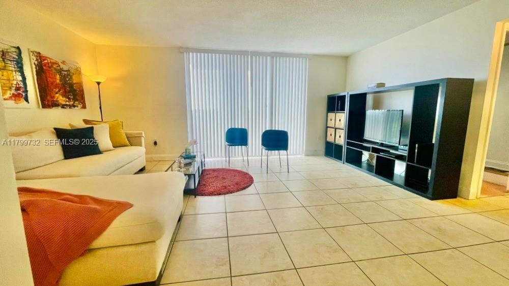 2750 NE 183rd Street 504, Aventura, FL 33160 photo 13