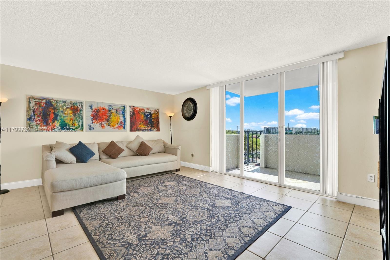 2750 NE 183rd Street 504, Aventura, FL 33160 photo 14