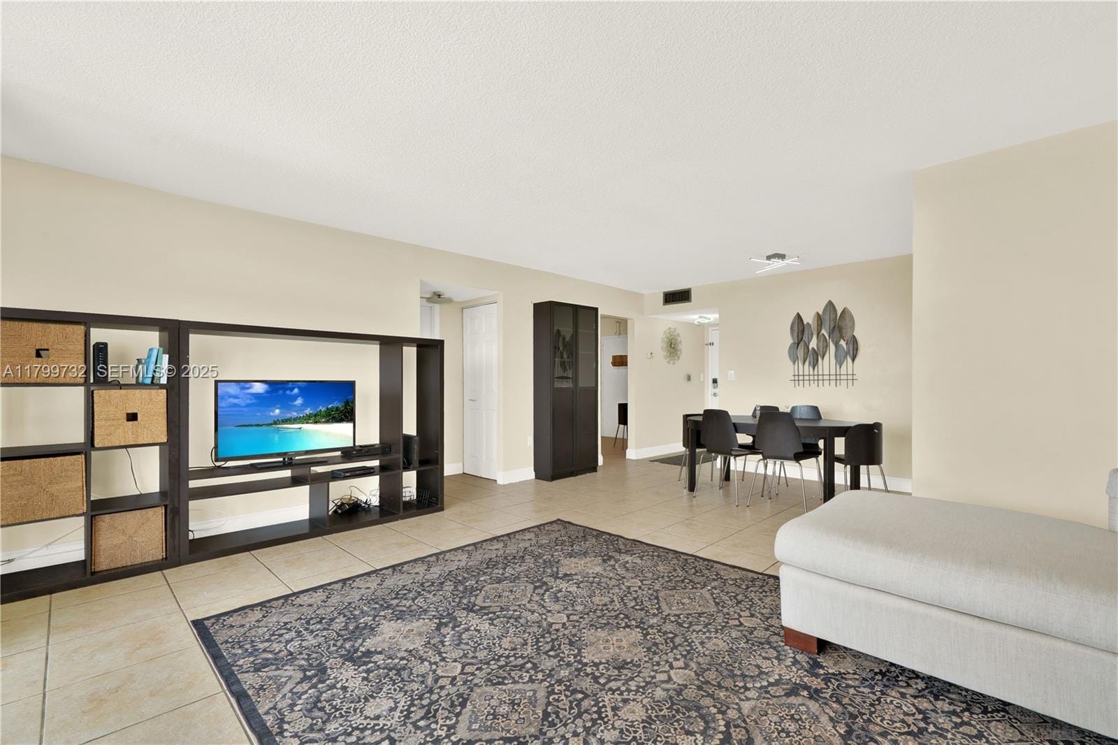 2750 NE 183rd Street 504, Aventura, FL 33160 photo 15