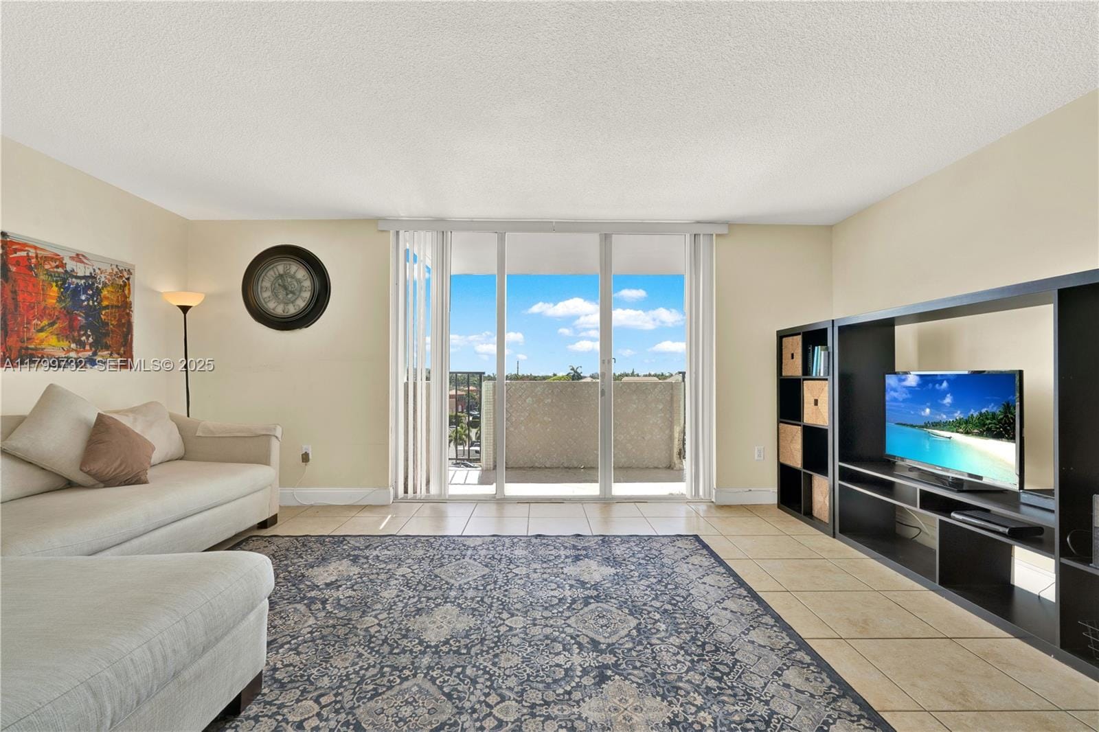 2750 NE 183rd Street 504, Aventura, FL 33160 photo 16