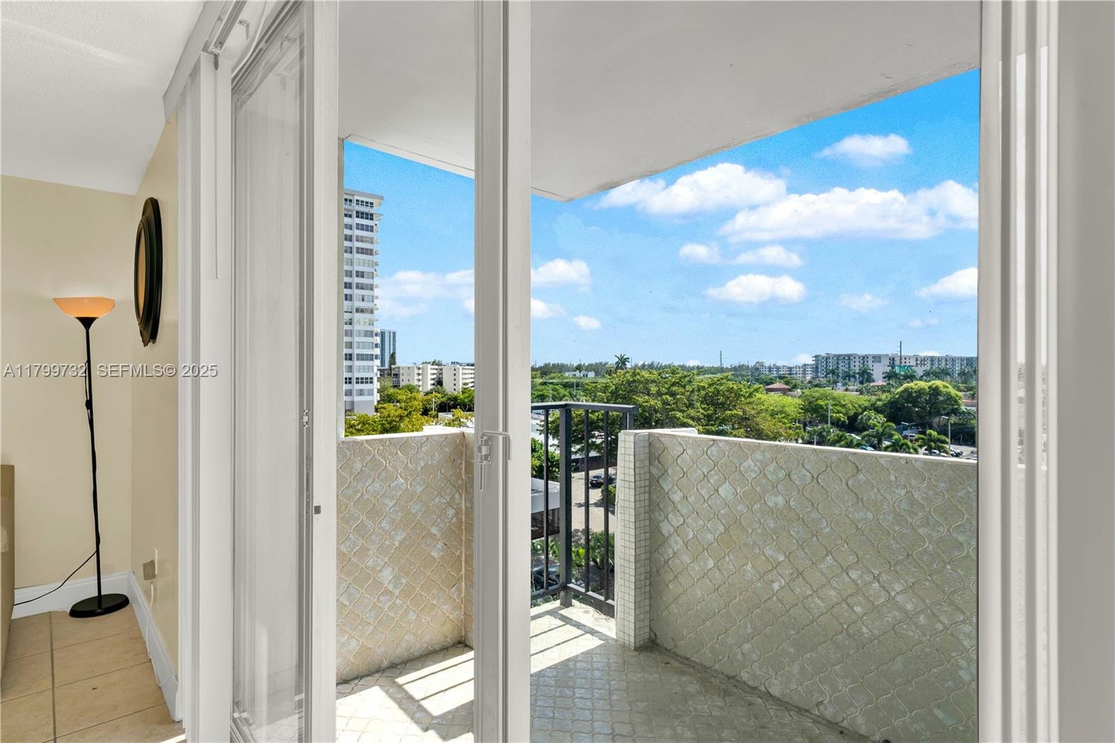 2750 NE 183rd Street 504, Aventura, FL 33160 photo 17