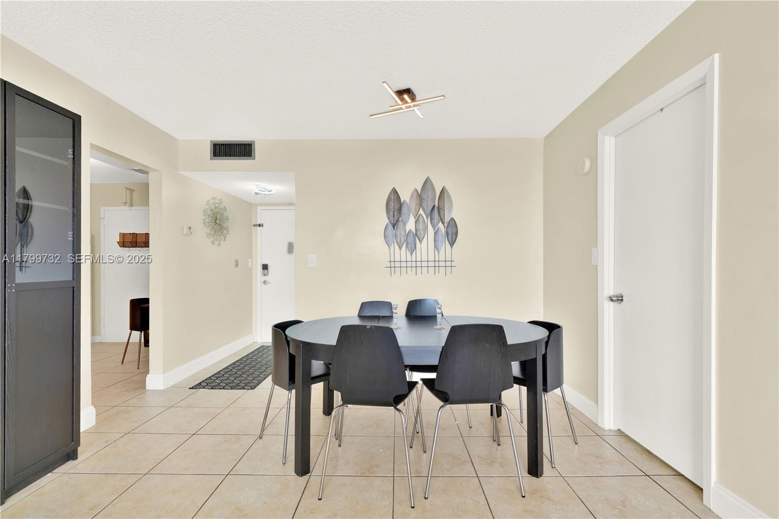 2750 NE 183rd Street 504, Aventura, FL 33160 photo 18