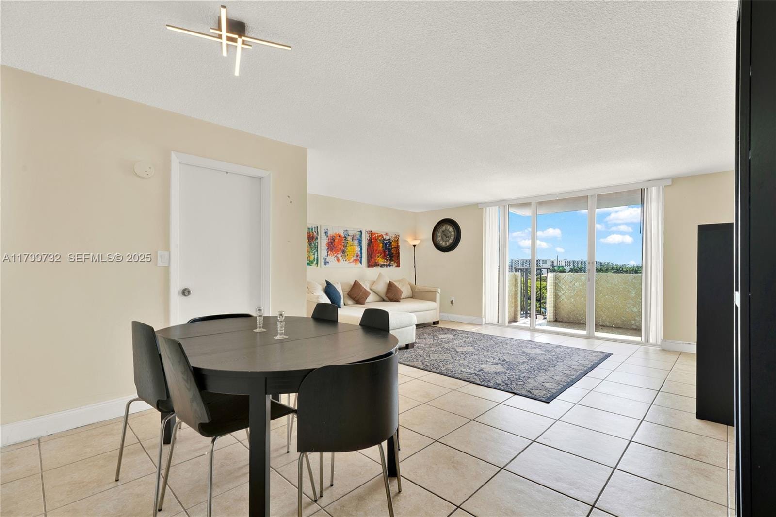 2750 NE 183rd Street 504, Aventura, FL 33160 photo 19