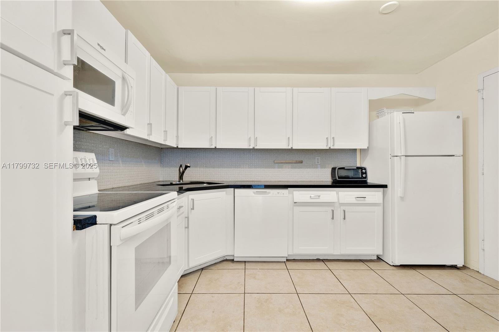 2750 NE 183rd Street 504, Aventura, FL 33160 photo 20
