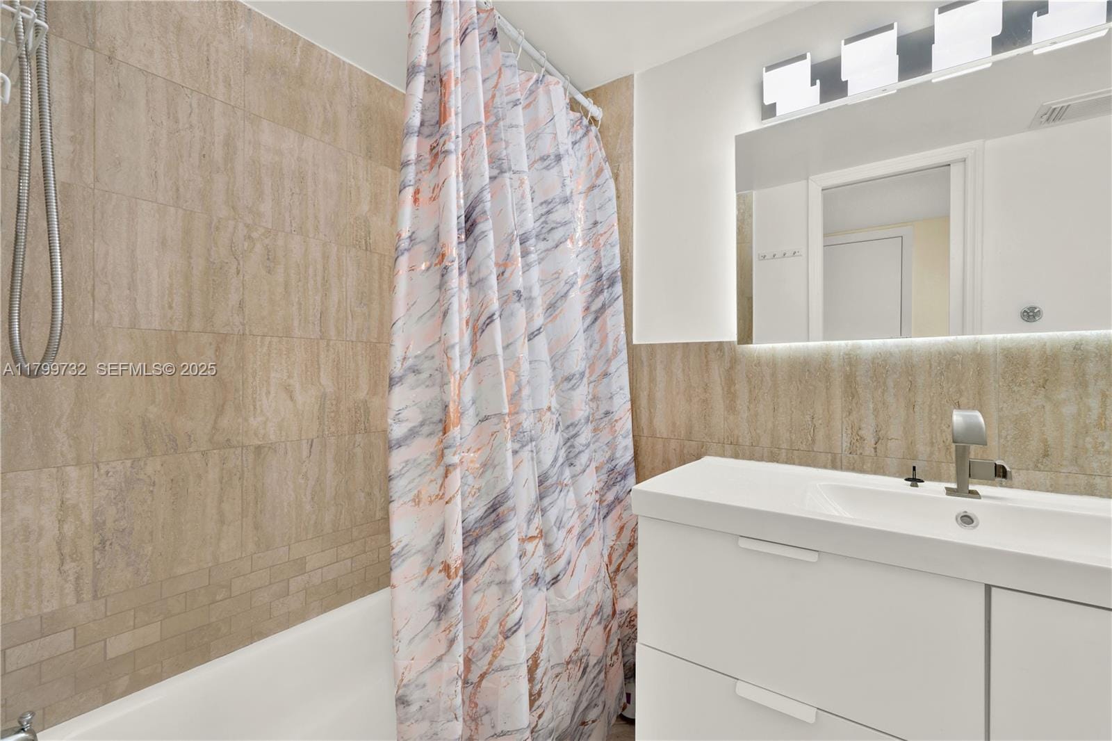 2750 NE 183rd Street 504, Aventura, FL 33160 photo 22