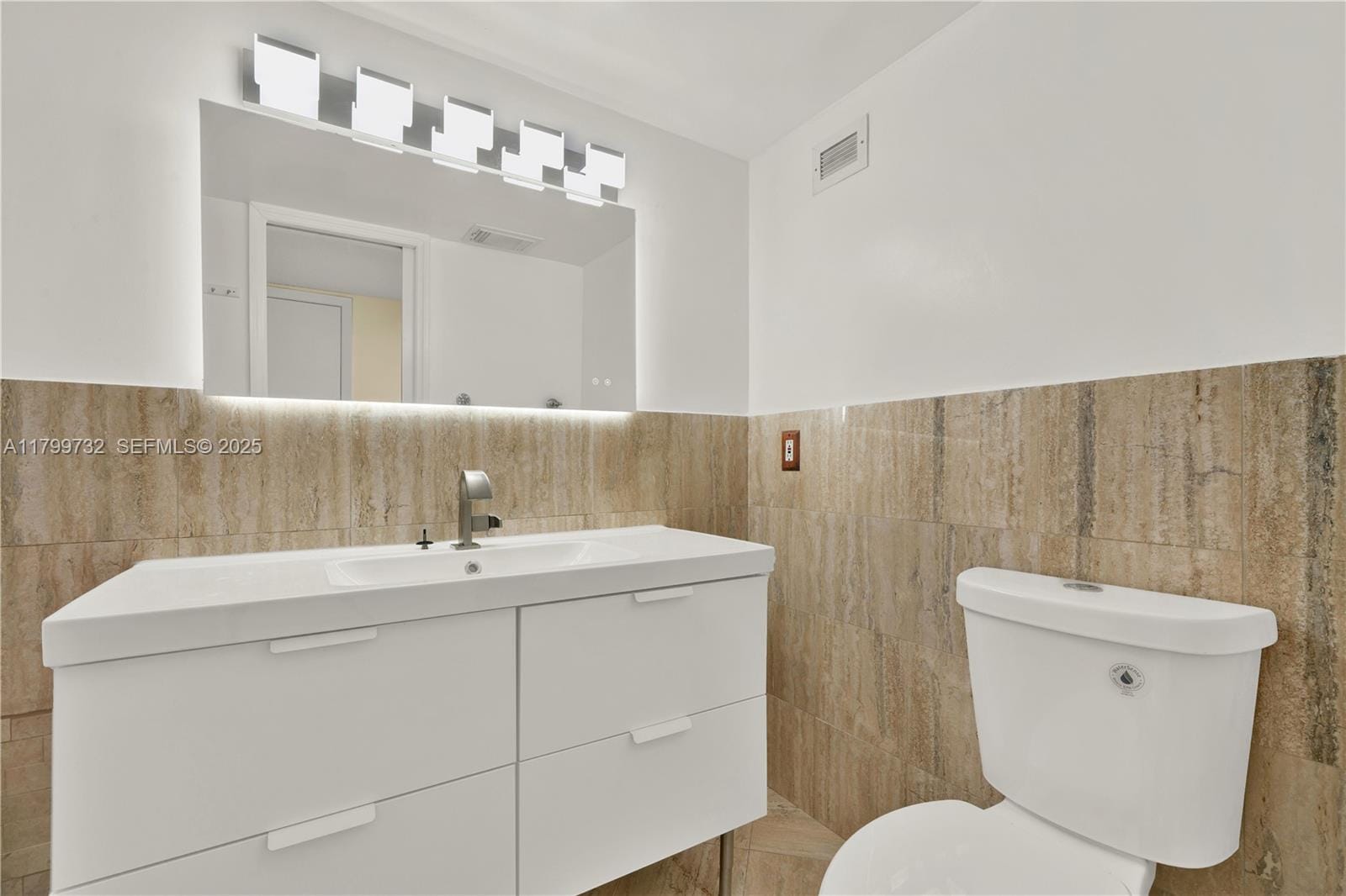 2750 NE 183rd Street 504, Aventura, FL 33160 photo 23