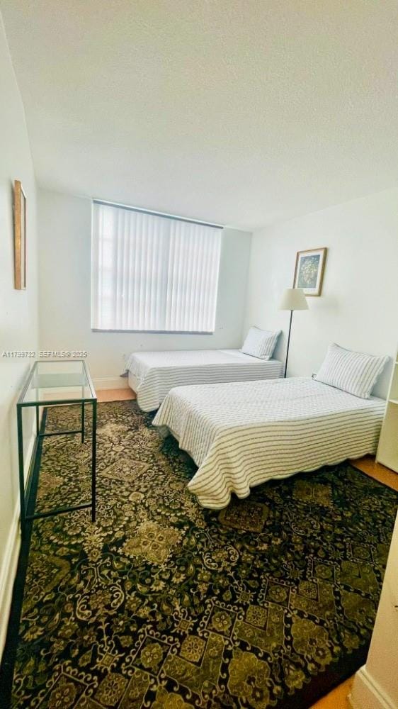 2750 NE 183rd Street 504, Aventura, FL 33160 photo 26