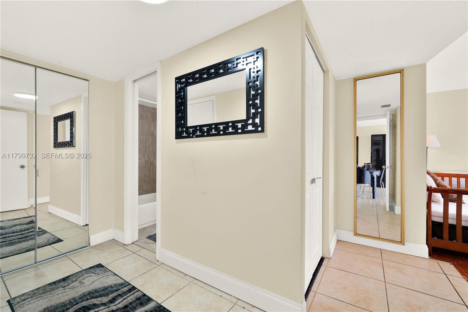 2750 NE 183rd Street 504, Aventura, FL 33160 photo 28