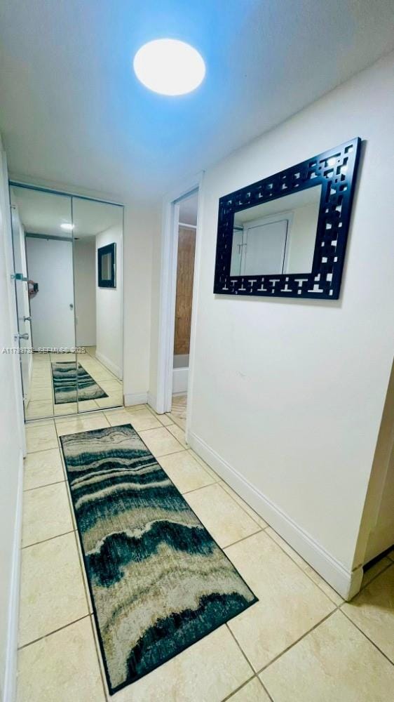 2750 NE 183rd Street 504, Aventura, FL 33160 photo 29