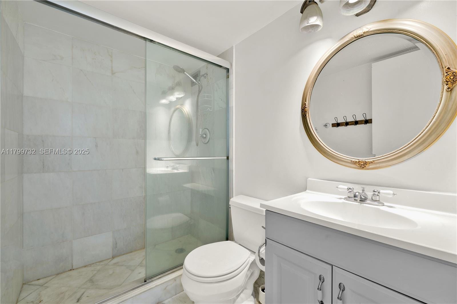 2750 NE 183rd Street 504, Aventura, FL 33160 photo 30