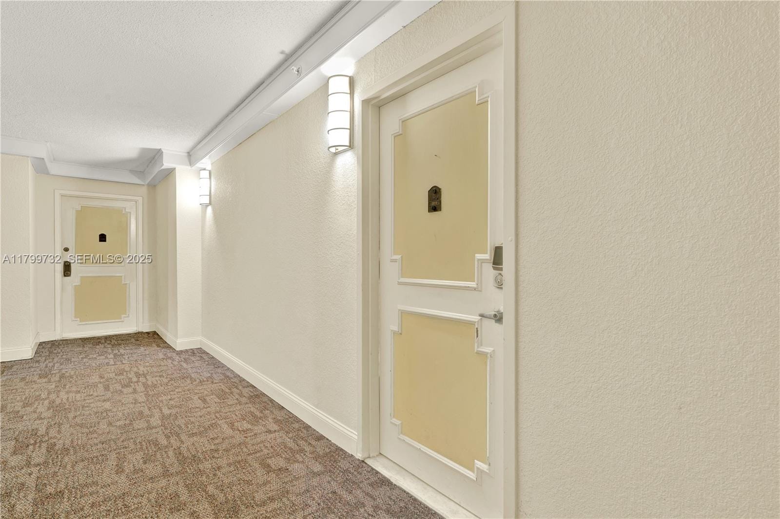 2750 NE 183rd Street 504 — photo 6