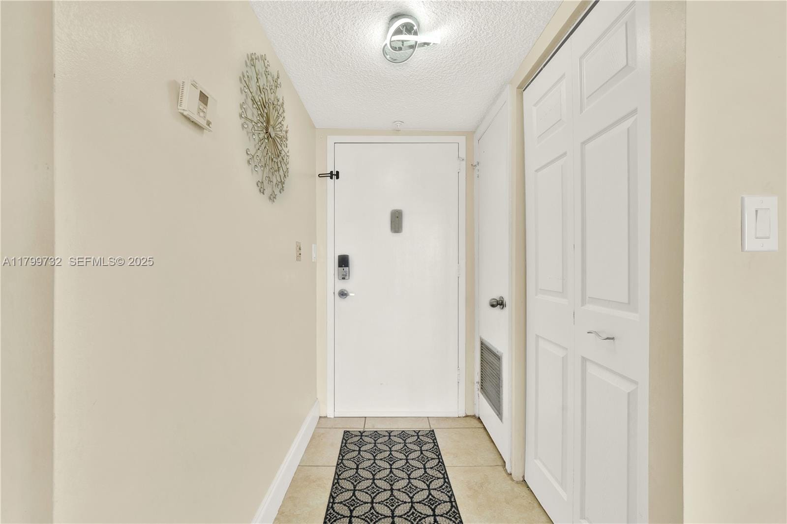 2750 NE 183rd Street 504 — photo 7