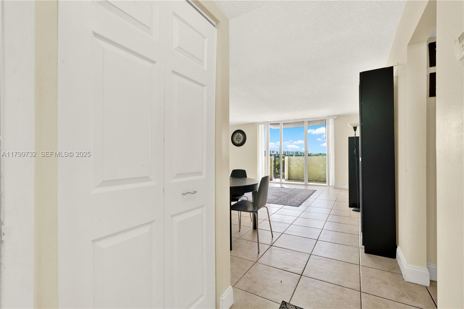 2750 NE 183rd Street 504 — photo 8
