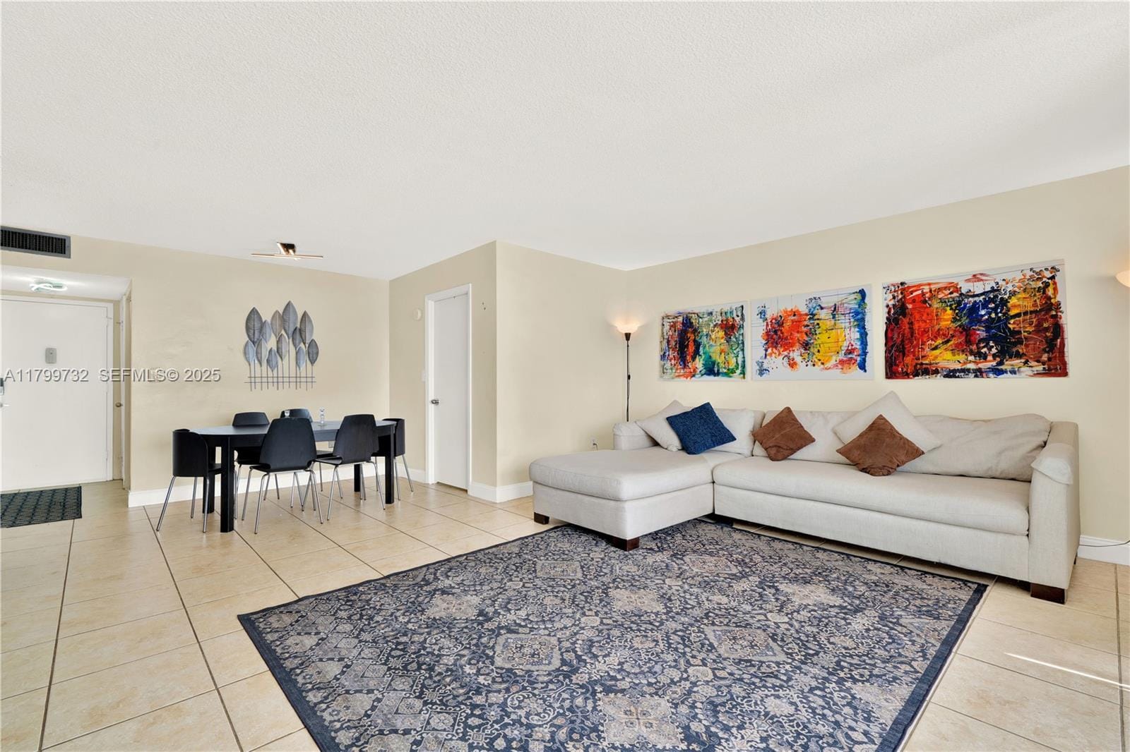 2750 NE 183rd Street 504 — photo 9