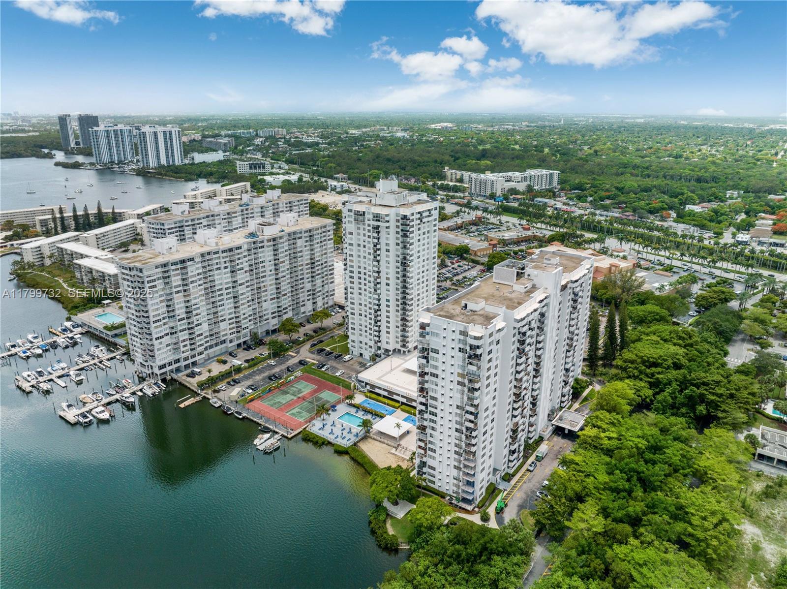 2750 NE 183rd Street 504, Aventura, FL 33160, Aventura