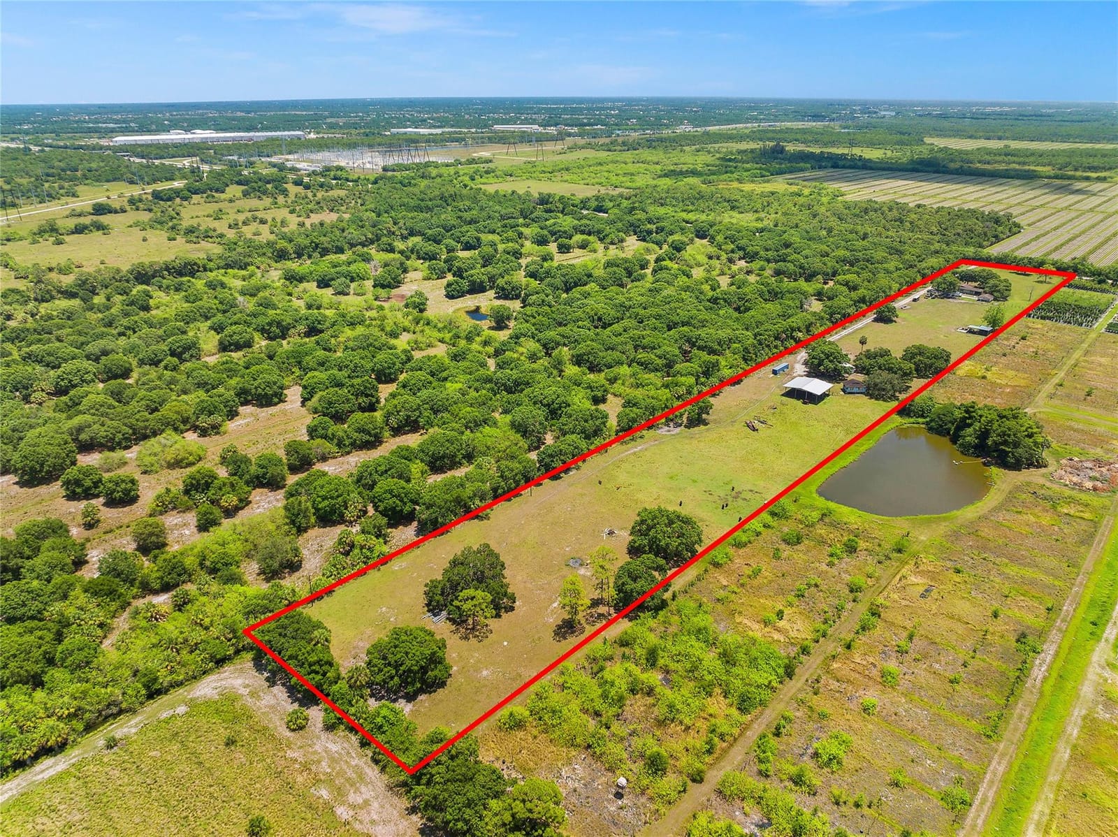 10100 W Midway Road, Fort Pierce, FL 34945 photo 14