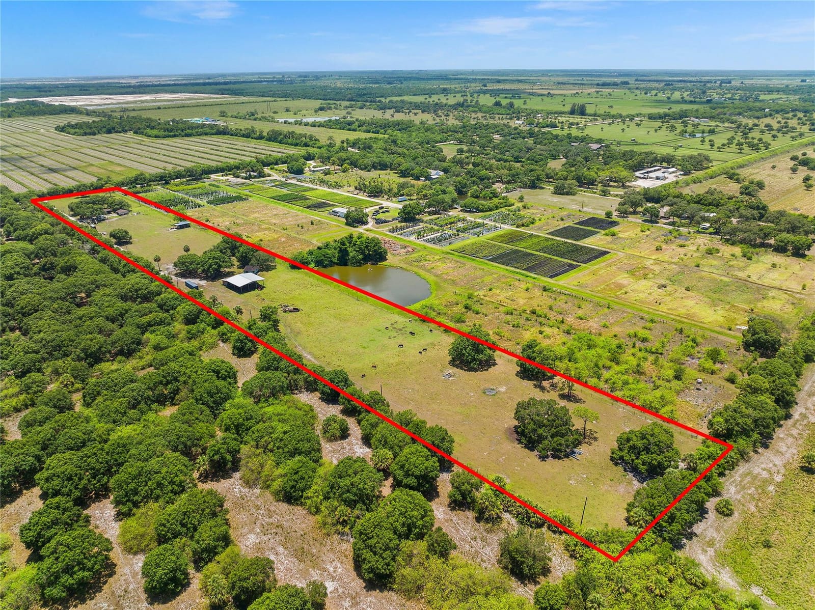 10100 W Midway Road, Fort Pierce, FL 34945 photo 15