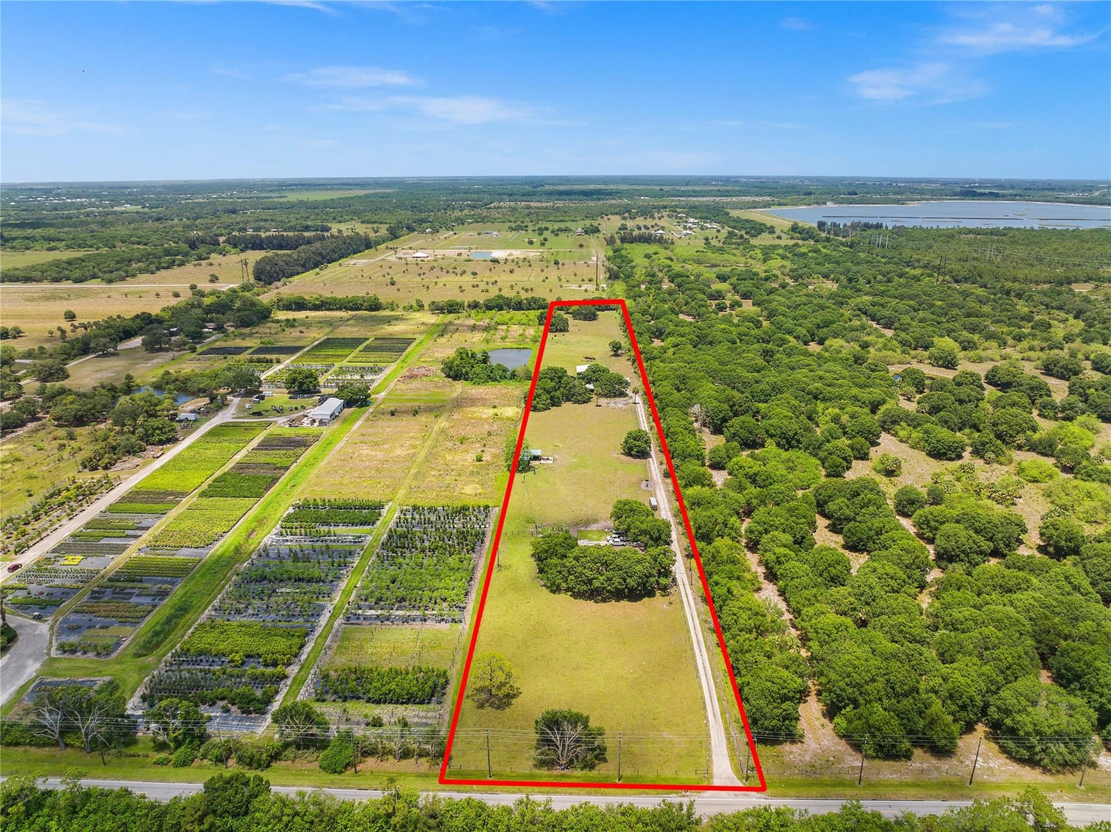 10100 W Midway Road — photo 3