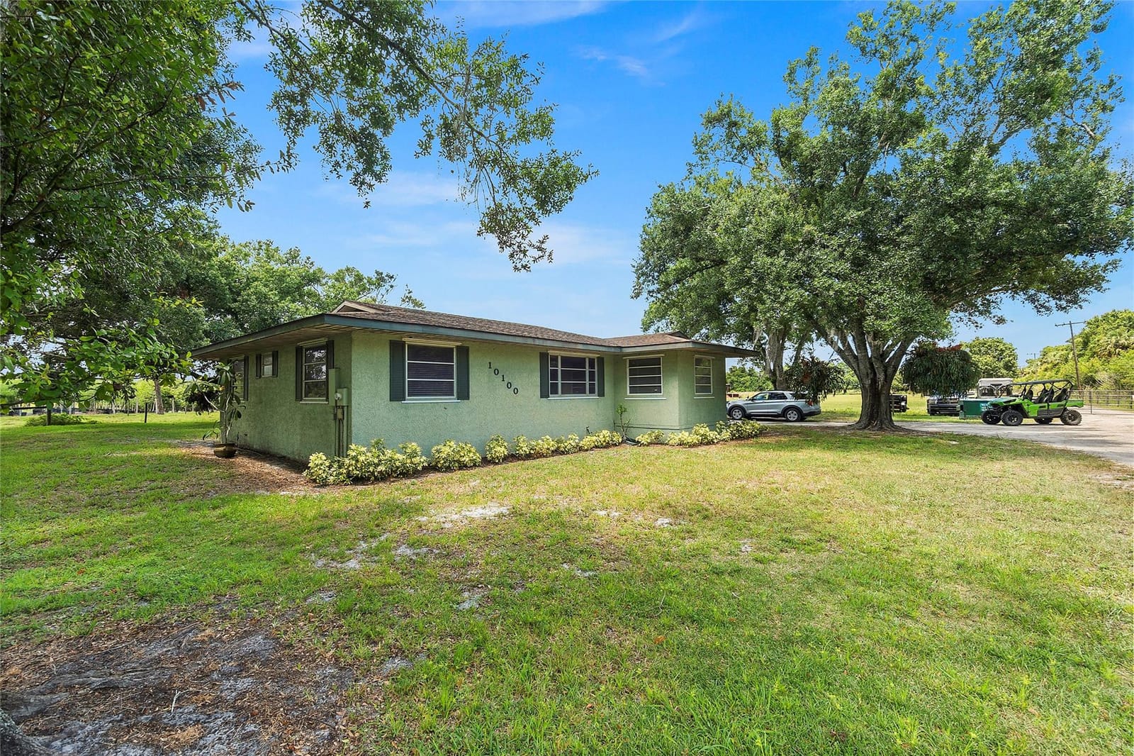 10100 W Midway Road — photo 6