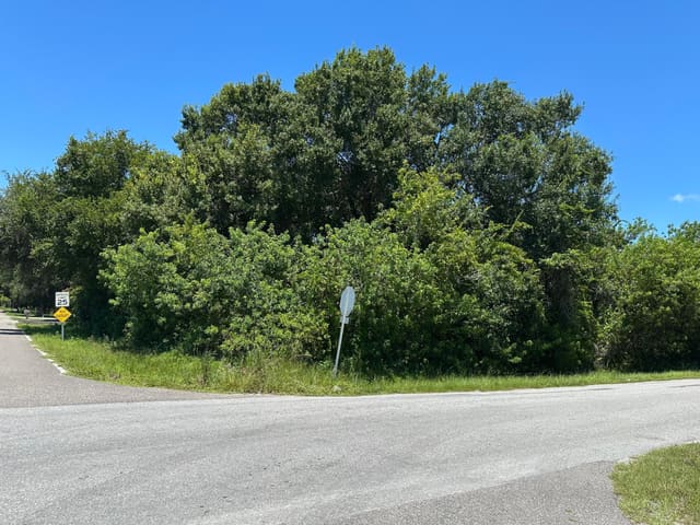 2813 NW 4th Street, Okeechobee, FL 34972