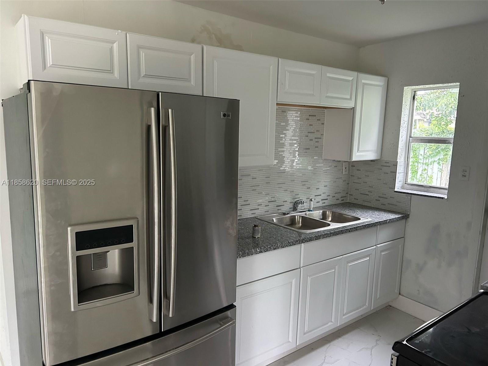 3910 SW 25th Street, West Park, FL 33023