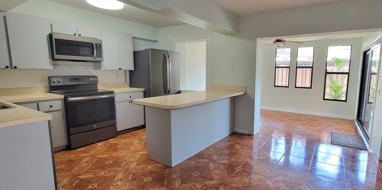 323 Sandtree Drive, Palm Beach Gardens, FL 33403 photo 15