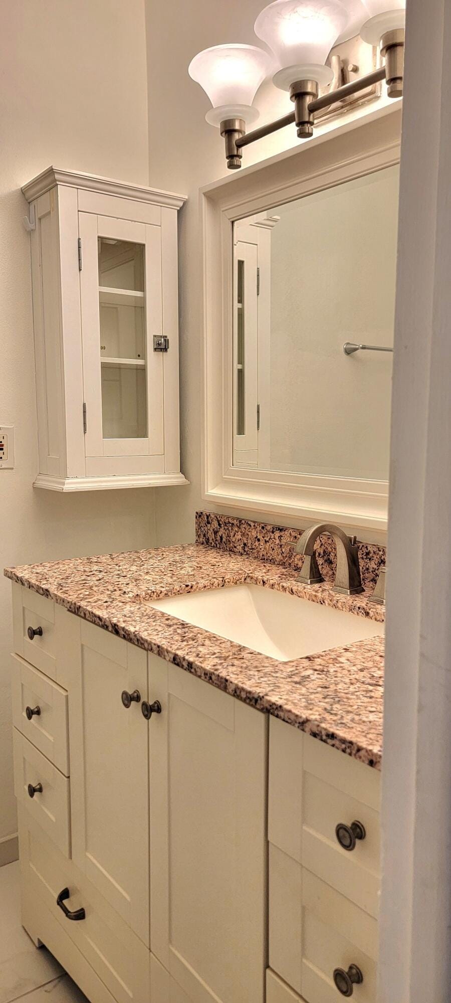 323 Sandtree Drive, Palm Beach Gardens, FL 33403 photo 24