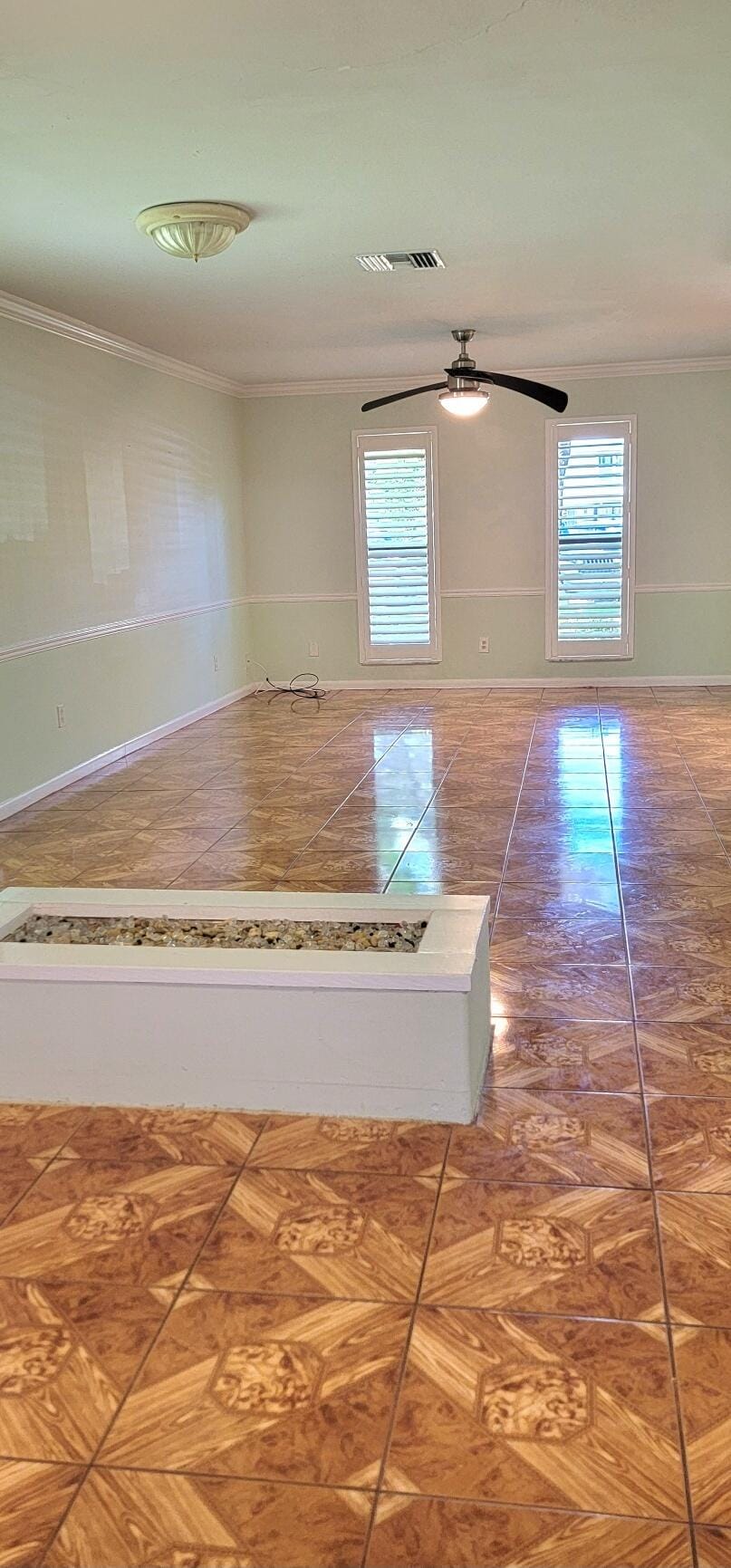 323 Sandtree Drive, Palm Beach Gardens, FL 33403 photo 4