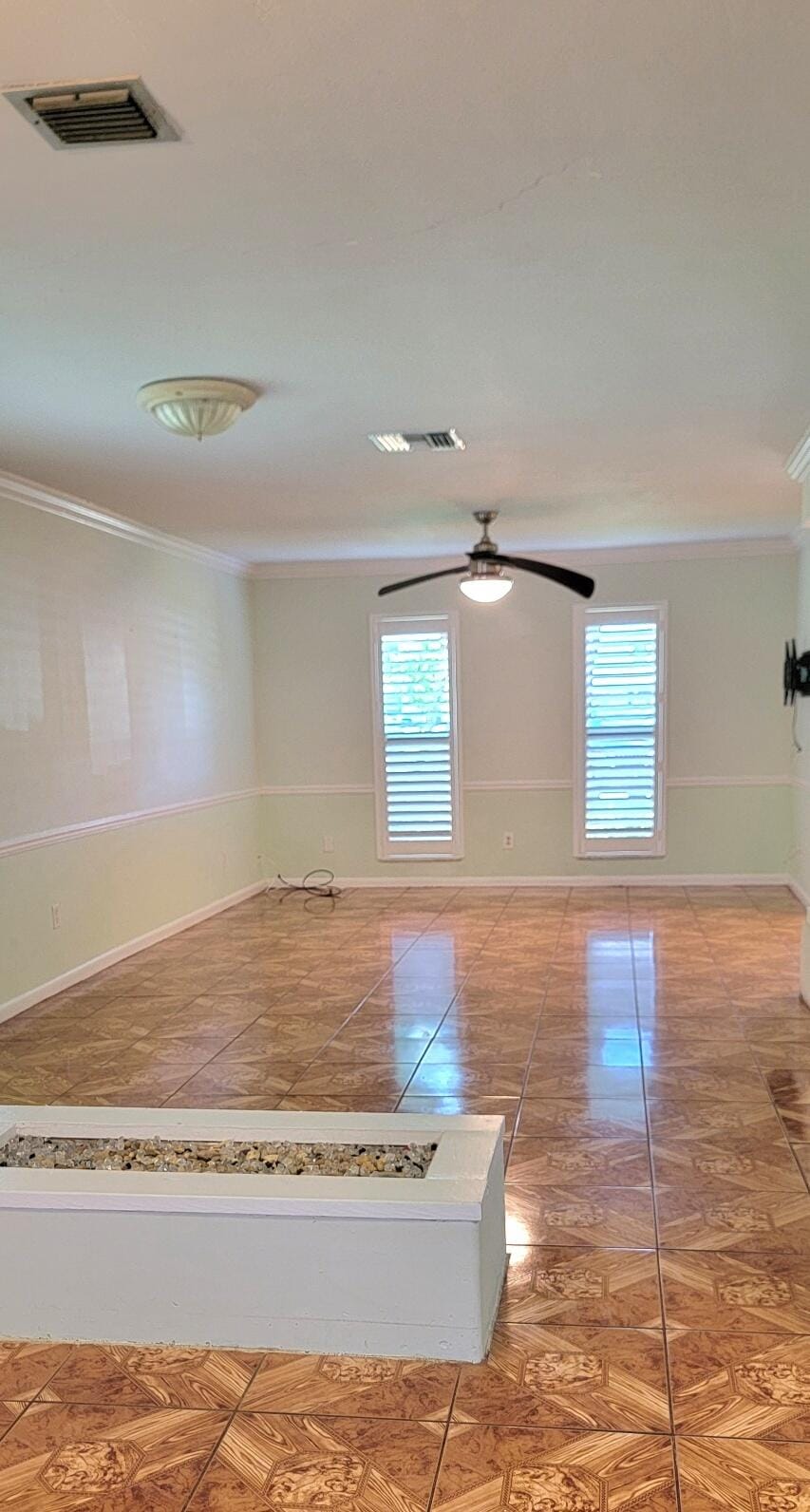 323 Sandtree Drive, Palm Beach Gardens, FL 33403 photo 6