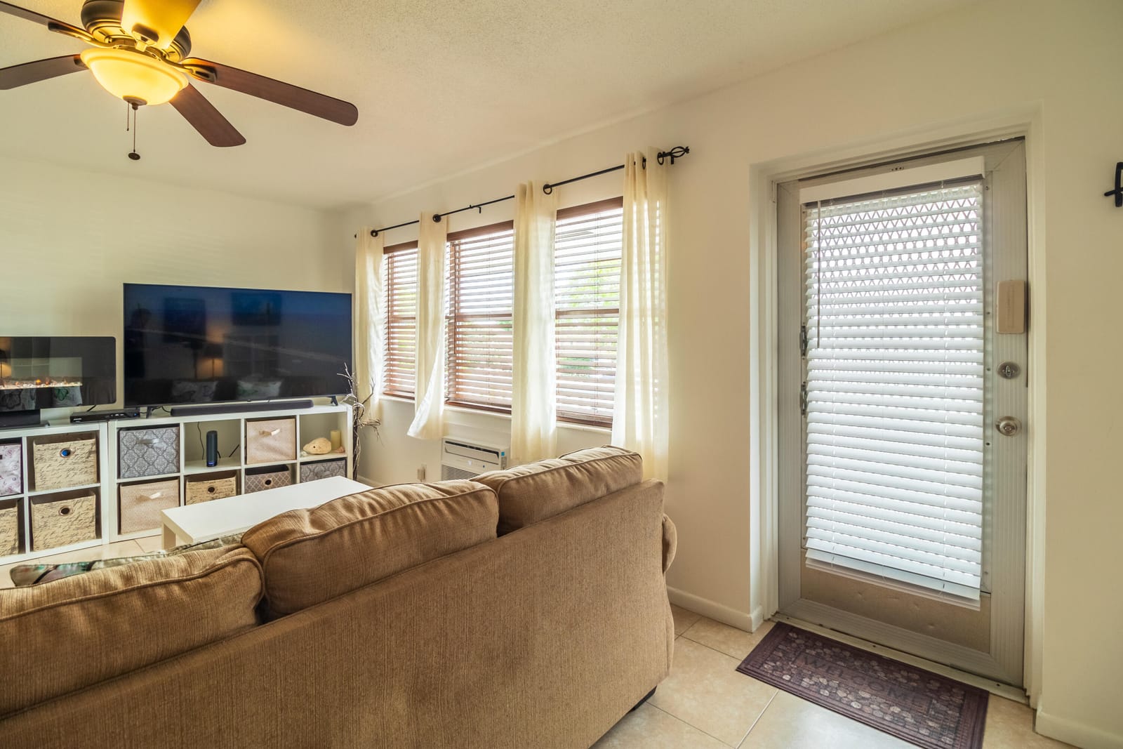 120 Northampton F, West Palm Beach, FL 33417 photo 13